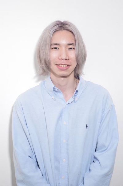 藤田