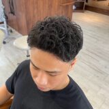 日本人スタイリストが常駐のヘアサロン ✂️ BLOOM ＆ REBEAUX（上海）